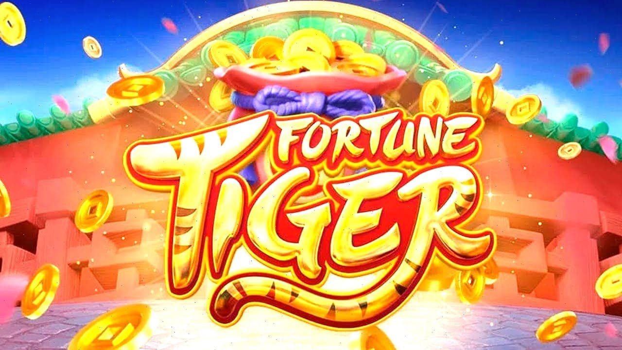 a3 game