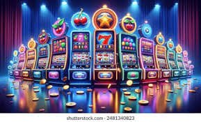 a3 game