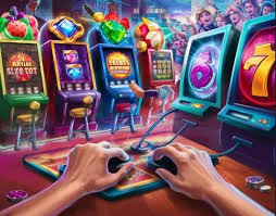 a3 game