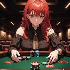 a3 game